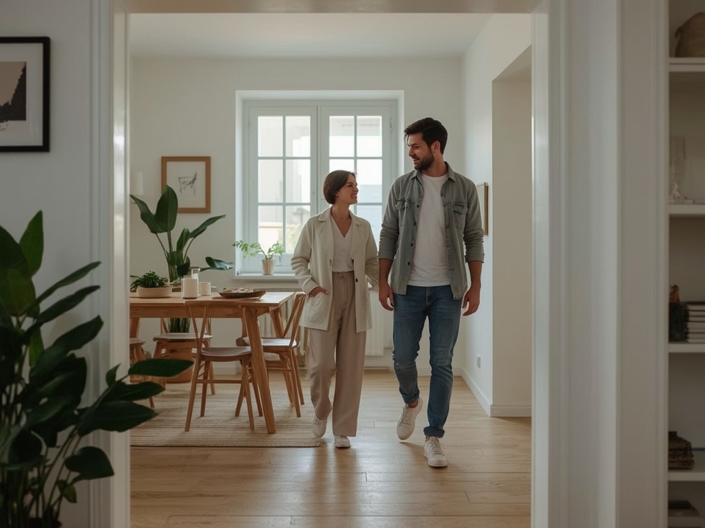 Fallakte Alltag: Von Mietvertrag bis Solaranlage – sichere Schritte für Gesundheit, Reise und Zuhause