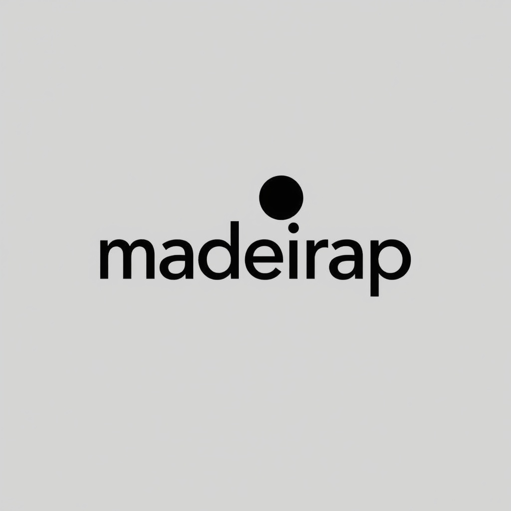 Madeirap